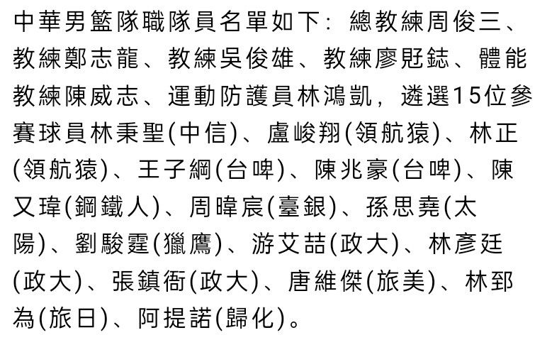 不过这厕所看着也很一般，又小又破，而且很是阴暗。